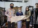 PD Bhayangkari Launching Aplikasi Balanjha.com, Dongkrak Perekonomian