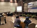 Polres Gresik Rakor P4GN dan Dukung BNN Tanggap Ancaman Narkoba