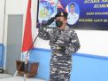 Kolonel Laut (E) Dendy Chandra Jabat  Danpusdiklek Kodiklatal