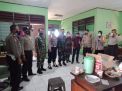 Gelar Jum'at Berkah Tiga Pilar Simokerto dan PD Pasar Surya Kapasan