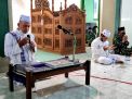Kodim 0817 Gresik Memperingati Maulid Nabi Muhammad SAW