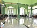 Korem 084/BJ Memperingati Maulid Nabi Muhammad SAW 1443H/2021M