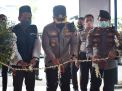 Polresta Sidoarjo Sediakan Kendaraan R2 Vaksin Keliling Pedesaan