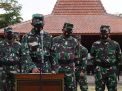 Program Dikmaba XLI/2, Kodiklatal Didik 763 Pemuda Pemudi Terbaik