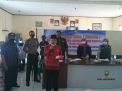 Dalam Rangka Musdes untuk Penetapan RKPdes Cikurubuk Tahun 2022