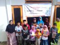 Perkuat Dakwah, Laznas BMH Sukses Realisasikan 35 Rumah Quran di Jatim