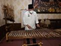Ketua DPD RI: Pemecahan Rekor Dunia Angklung Bentuk Penghargaan Budaya