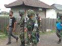 Satgasduk Hukum Amankan Prajurit Terlibat Penganiayaan dan Pemerasan