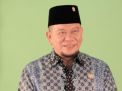 Ketua DPD RI Dorong Indonesia Jadi Kiblat Busana Muslim Dunia