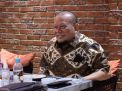 LaNyalla: Masyarakat Adat Harus Dilindungi, Berperan Besar Jaga Hutan