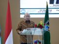 Ketua DPD RI Tegaskan Presidential Threshold Tak Sesuai Konstitusi