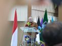 LaNyalla: Presidential Threshold Tidak Perkuat Demokrasi