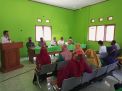 Gebrakan Awal Kinerja Kades ke Rakyat dan Musyawarah Desa Ranggasari
