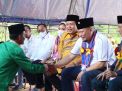 LaNyalla: Atlet Dayung Sultra Punya Potensi Berprestasi di Sea Games