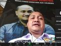 Oligarki Lemahkan Civil Society, DPD RI Tak Mau Indonesia Gagal Daulat