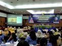 Buka Rapat Konsolidasi BKOW, LaNyalla Sampaikan Peran Perempuan