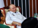Ketua DPD RI Dukung Penceramah Berwirausaha, Diminta Jadi Pembina DPP