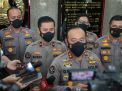 Peringati Hari HAM, Polri Gelar Lomba Orasi Unjuk Rasa