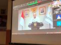 LaNyalla: Revolusi Pemikiran Mahasiswa Harus Sentuh Akar Masalah