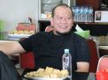 Ketua DPD RI Minta Pemerintah Tingkatkan Industri Manufaktur