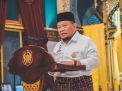 LaNyalla: Peradaban Kesultanan Deli Sumbang Berbagai Aspek Budaya