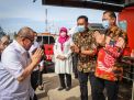 Ketua DPD RI Minta Masalah Tol Padang - Pekanbaru Segera Diselesaikan