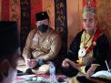 Harapan Besar Jadi Pemimpin Nasional, Dapat Gelar Tuanku Palito Alam