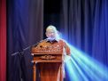 LaNyalla: Masyarakat Harus Jeli Melihat Ciri Pesantren dan Bukan