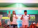 Habib Ali Alwi Serukan Forum Tolak Presidential Threshold 20 Persen