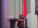LaNyalla: Dibanding Amerika dan India, Amandemen RI Lebih Brutal