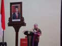 LaNyalla: Dalam Demokrasi Pancasila, Elemen Bangsa Harus Terwakili