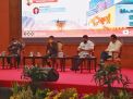 Kejaksaan Agung Dukung Amandemen Konstitusi ke-5