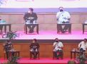 Refly Harun Paparkan 3 Cara Presidential Threshold 0 Persen