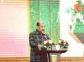 LaNyalla Ingatkan Perlunya Reformasi Birokrasi Hadapi Era Disrupsi