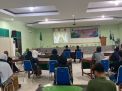 Kutip Pernyataan Firli, LaNyalla: Presidential Threshold Sumber Korup