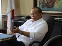 Sebanyak 80,4 Persen Masyarakat Jatim Ingin Presidential Threshold 0