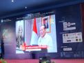 Ketua DPD RI Ajak Pemuda Asia-Afrika Siapkan Peta Jalan Sambut Perubahan Global