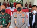 Forkopimda Jatim dan Stakeholder Siapkan Pengamanan Jelang Nataru