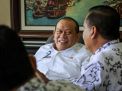 Forum Honorer PGRI Jatim Minta Formasi Pengangkatan ASN PPPK Sesuai Kondisi Real Daerah