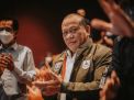 Nobar Film Kadet 1947, LaNyalla Ingatkan Pentingnya Nasionalisme Bagi Generasi Muda