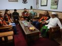 Presidential Threshold 0 Persen dan RUU PKS Dibahas LaNyalla saat Kunjungan ke Ponpes Al-Hikmah