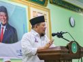 Ketua DPD RI: Pemerintah Harus Tetapkan Batas Tarif Hotel untuk Karantina