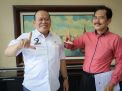 Usul ke LaNyalla, PMPN Minta Kapal Hibah Pemerintah Sesuai Kearifan Lokal