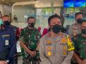 Dalam Rangka Antisipasi Penyebaran Omicron, Pemerintah Perketat Pelaku Perjalanan Luar Negeri