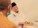 Ketua DPD RI Imbau Masyarakat Waspadai Penipuan di Masa Pandemi
