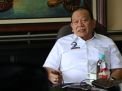 Ketua DPD RI Minta PJTKI Perhatikan Kualitas Tenaga Kerja