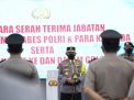 Kapolri: Layani dan Lindungi Serta Perhatikan Rasa Keadilan Masyarakat