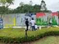 Polri Sambut Baik Acara Safari Bhayangkara Mural, Beri Ruang Kebebasan Berekspresi
