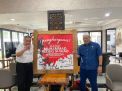 Man of The Year, LaNyalla: Tugas Saya Mengayomi Semua Golongan Tanpa Sekat