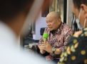 Ketua DPD RI Minta Kepala Desa Tunjukkan Empati di Tengah Pandemi